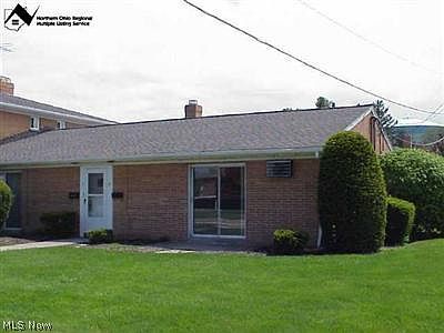 1st image of 2487 Warren Pkwy
