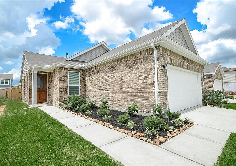 1st image of 5231 Crimson Flagg Ct