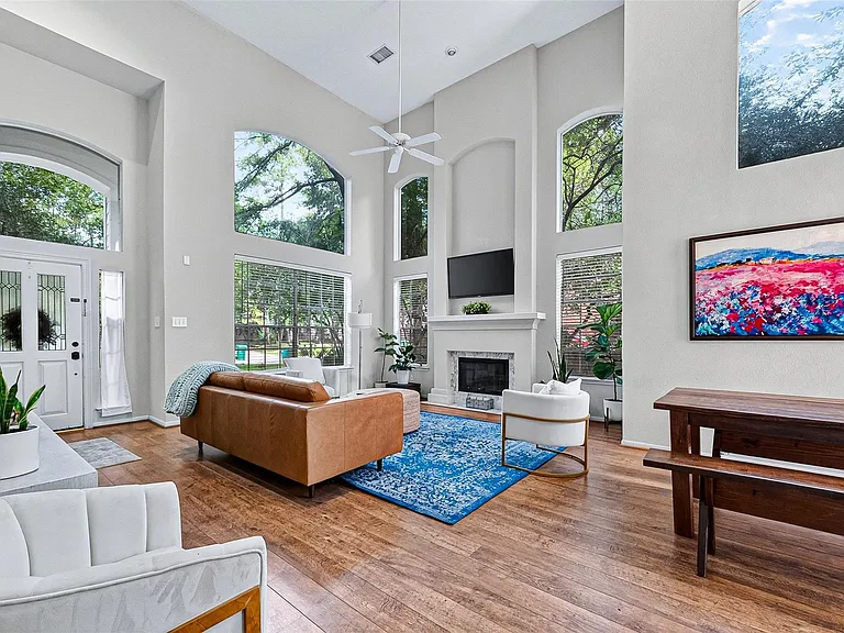 150 Wisteria Walk Cir — Photo 9
