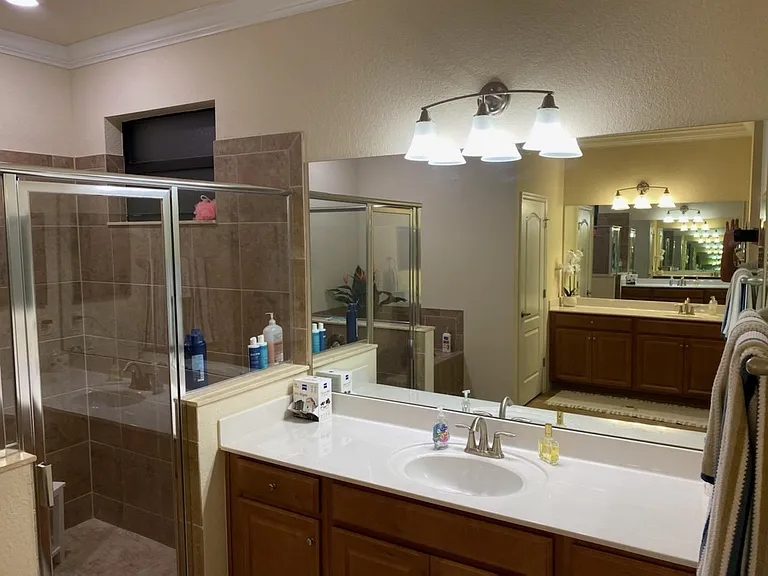 20705 Granlago Dr — Photo 13