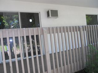 1661 Neil Armstrong St APT 103, Montebello, CA 90640