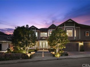653 Via Faisan, San Clemente, CA 92673