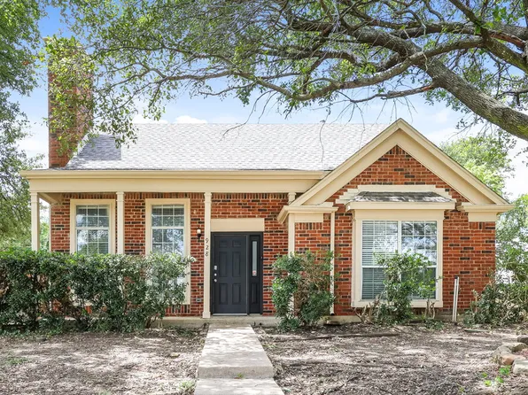 928 Eagle Dr, Desoto, TX 75115