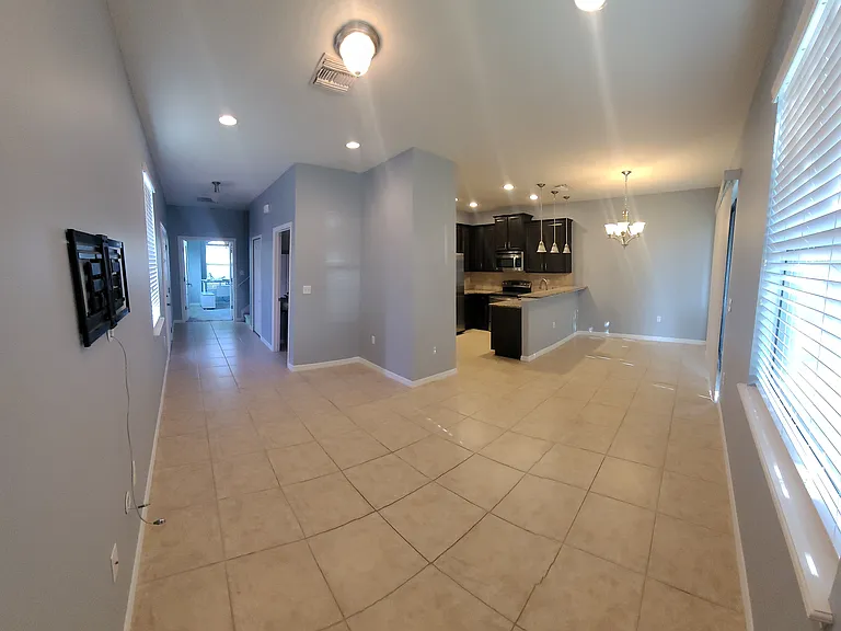 10211 Villa Palazzo Ct — Photo 10