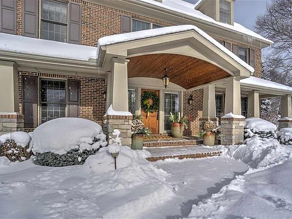 2nd image of 2709 Twixwood Ln