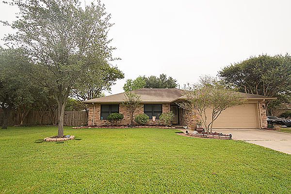 1st image of 4508 Kingsdale Dr