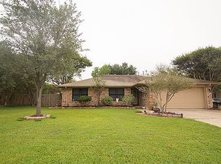 4508 Kingsdale Dr, Bryan, TX 77802