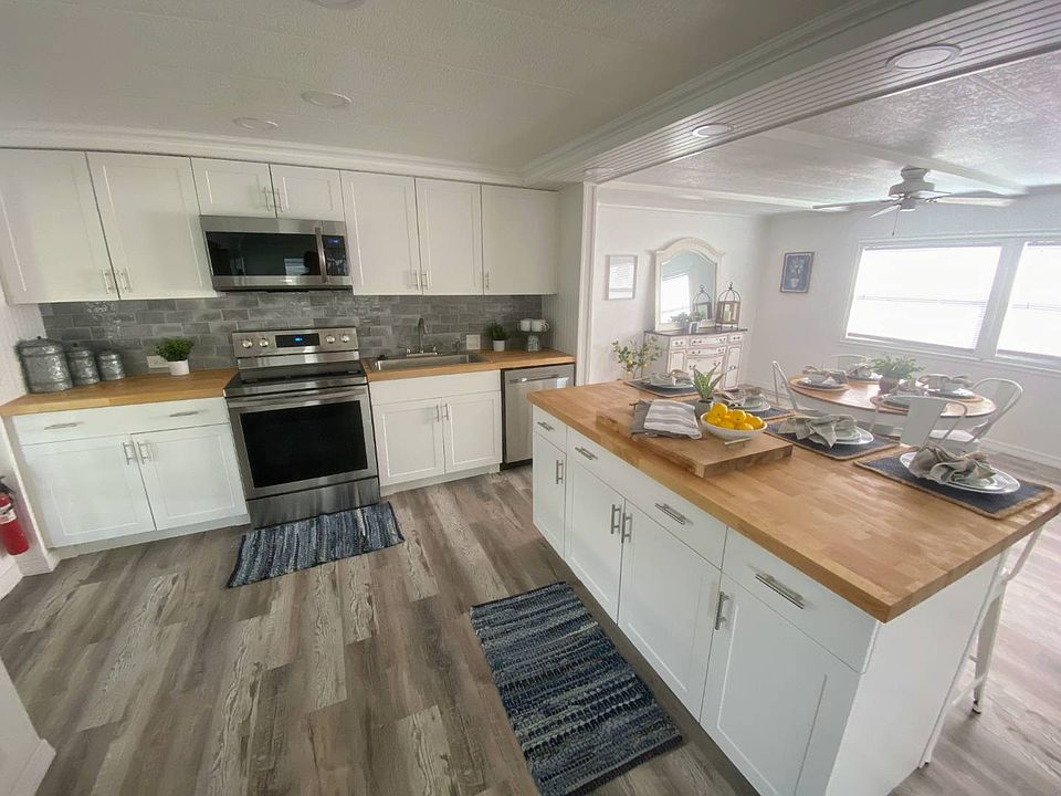 1st image of 26 Pedro Ct