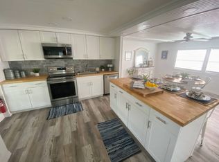 26 Pedro Ct, Fort Myers, FL 33912