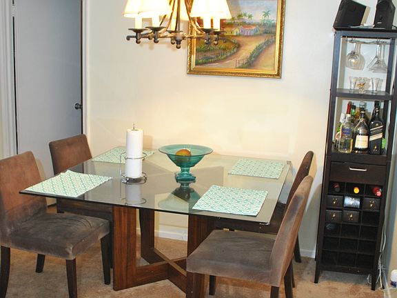 5th image of 625 Gramatan Ave APT 5J