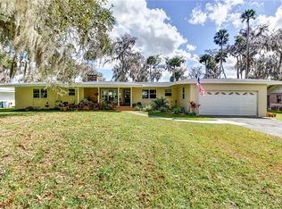 2237 River Ridge Rd, Deland, FL 32720