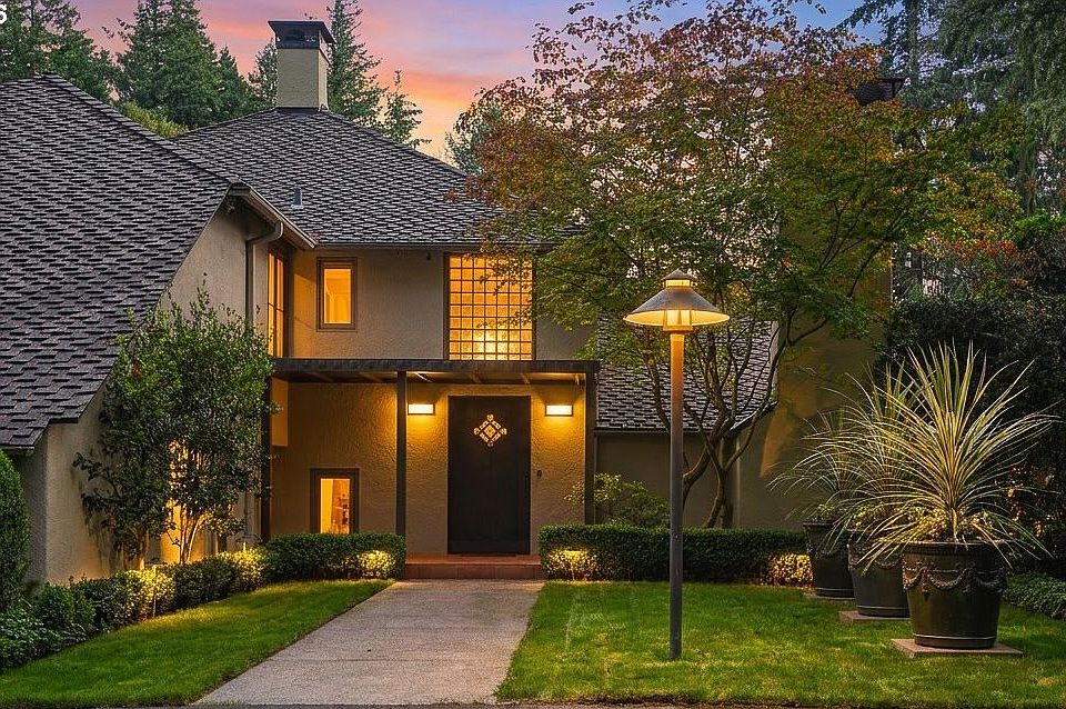 1st image of 5020 SW Humphrey Blvd