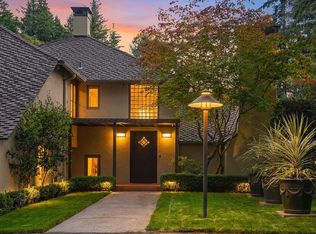 5020 SW Humphrey Blvd, Portland, OR 97221