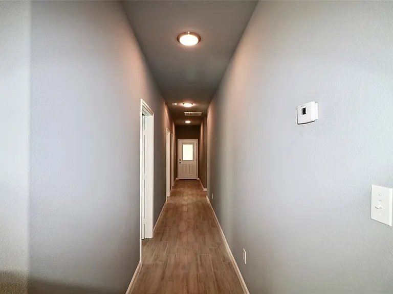 4238 Aledo St — Photo 11