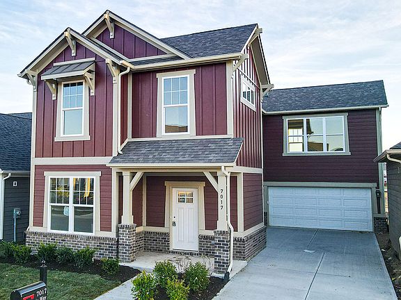 Photo_6554598_DJI_998_jpg_3382888_0_20201014183424