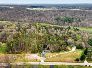 7000 State Road Rd E #135, Nashville, IN 47448