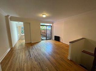 129 W 87th St APT 2, New York, NY 10024