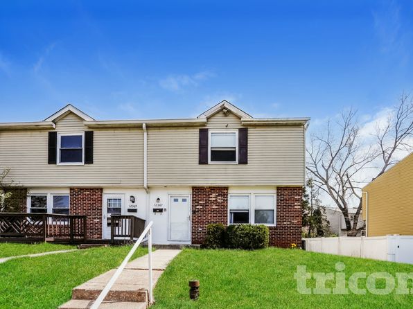 12367 Boncrest Dr