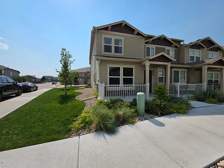 6295 White Wolf Point — Photo 2
