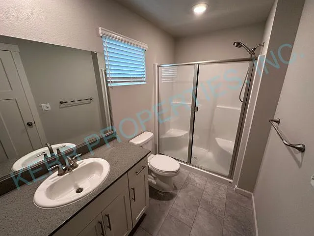 12003 SE High Creek Rd #A — Photo 20