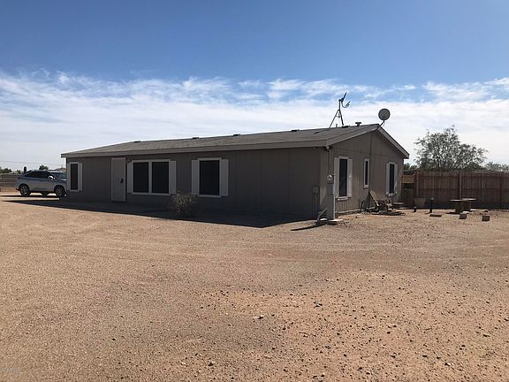 4th image of 4807 E Santa Clara Dr