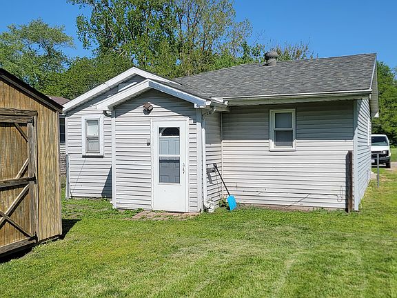 5th image of 813 Ohio Ave