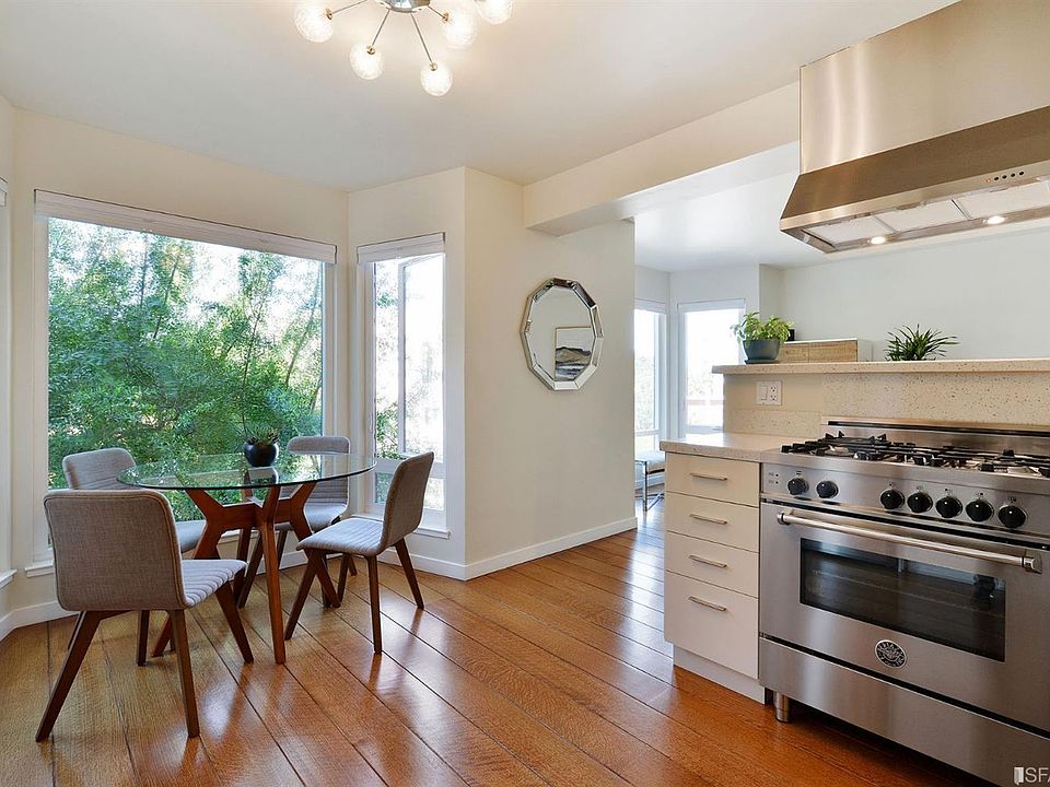 1st image of 4205 Cesar Chavez St APT 1