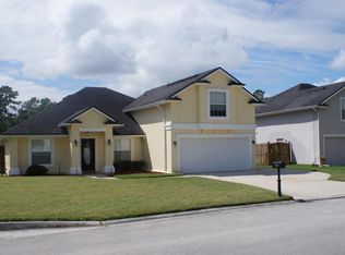 1771 Covington Ln, Fleming Island, FL 32003