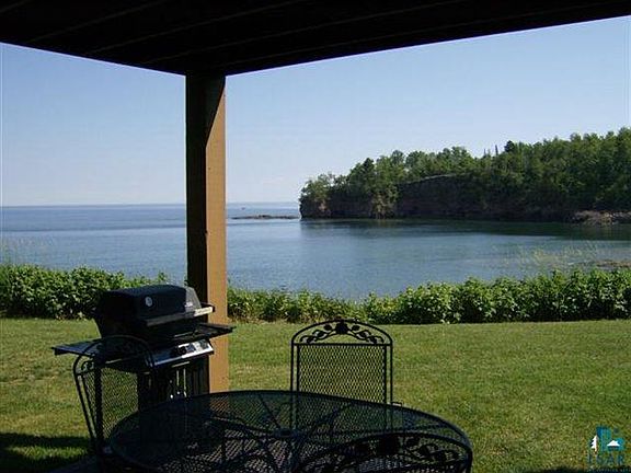 5th image of 1540 Superior Shores Unit 107, 1/8 Share #5