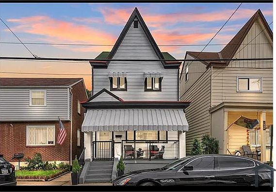 1st image of 1850 Middle St