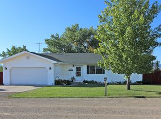 2255 Peach St, Cortez, CO 81321