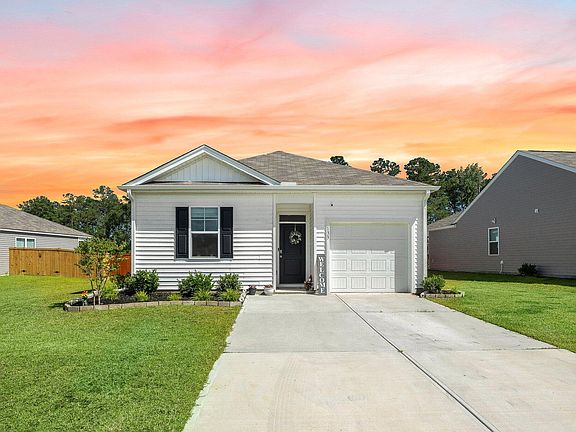 2nd image of 133 Ivory Shadow Rd