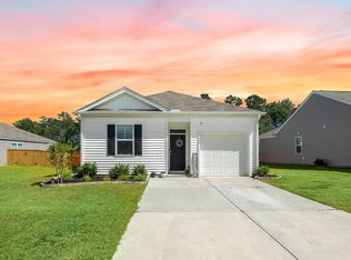 133 Ivory Shadow Rd, Summerville, SC 29486