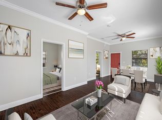 2118 W Palmetto St, Tampa, FL 33607