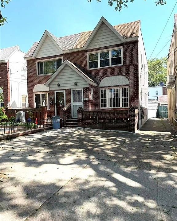1st image of 132-31 82nd St