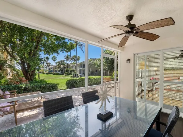 5 Pumpkin Cay Rd #A, Key Largo, FL 33037