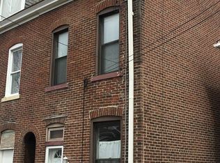 175 Banner Way #1, Pittsburgh, PA 15201