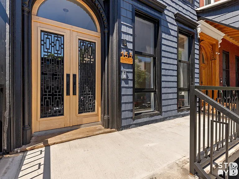 155 Monroe St #2A — Photo 18