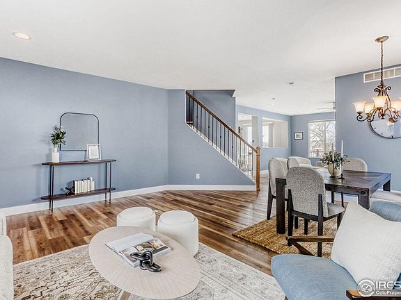 4th image of 660 Grimson Pl