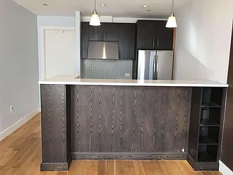 Rented by PLS International LLC