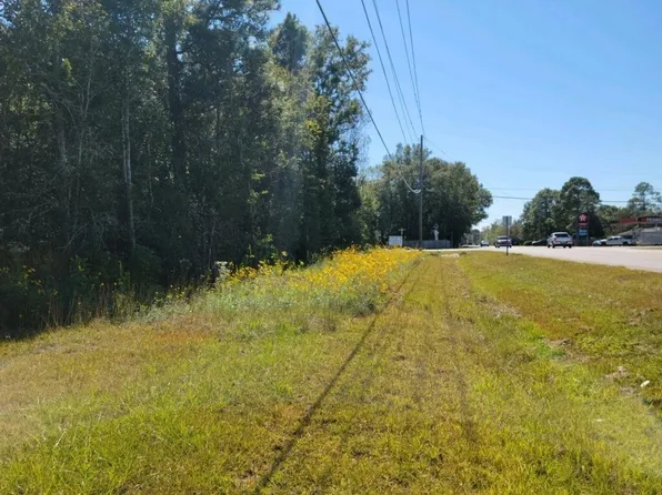 2 Two Mile Rd #2, Irvington, AL 36544