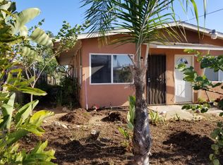 1415 Higgins St, Oceanside, CA 92058