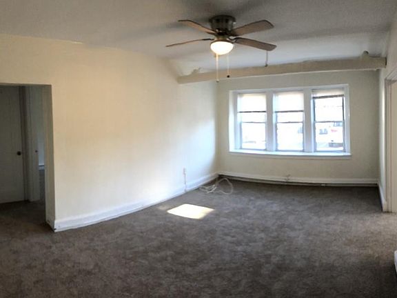 3rd image of 195 Thomas Burgin Pkwy Unit 102