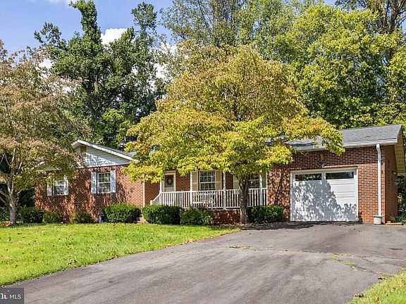 2nd image of 7144 Bethel Dr E