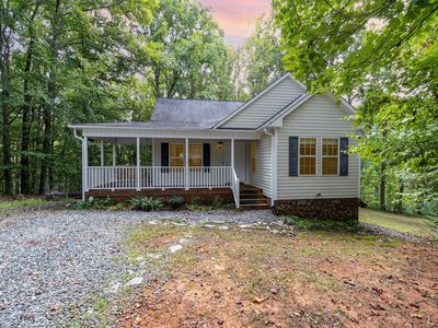638 Waterbury Ct, Graham, NC, 27253