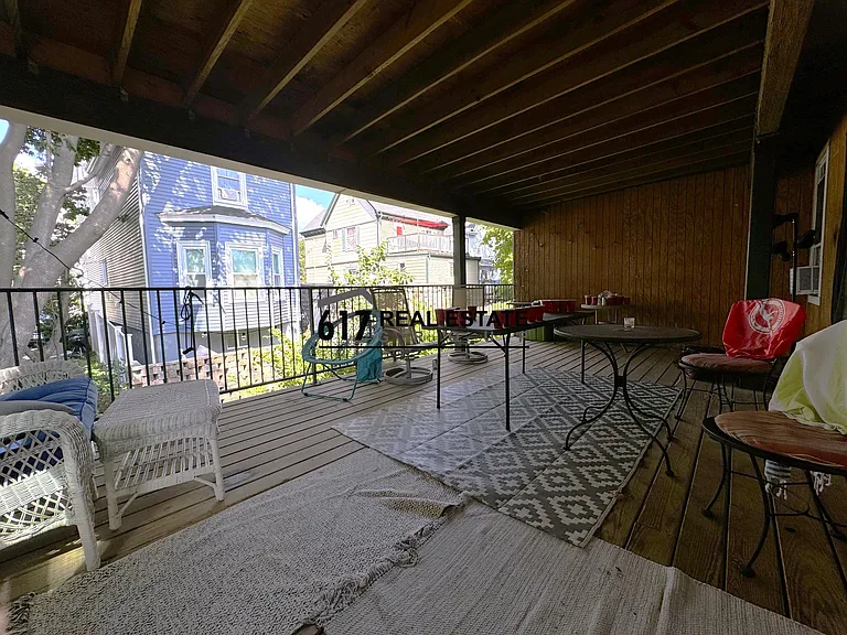 223 Summer St #L3 — Photo 16