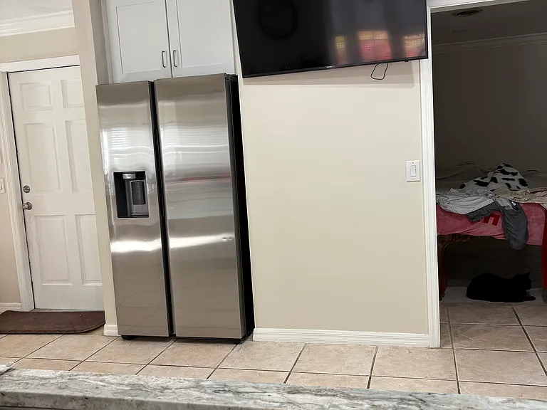 1351 White Heron Ln — Photo 7