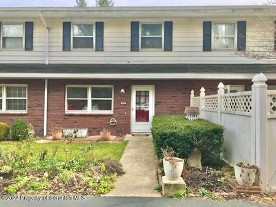 107 Keystone Hills Rd, Factoryville, PA, 18419