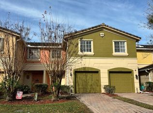5330 SE Mitchell Ln, Stuart, FL 34997