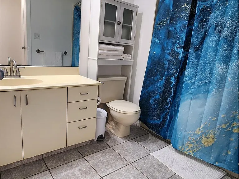 1515 Pinellas Bayway S #10 — Photo 14